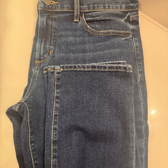 Joes jeans - Picture 3 of 5